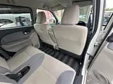 2020 Toyota Pixis Joy F X SAⅢ★★★★★ Pearl Sedan for sale, Japanese used car export - photo 11 of 30 | GULJI TRADERS