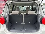 2020 Toyota Pixis Joy F X SAⅢ★★★★★ Pearl Sedan for sale, Japanese used car export - photo 12 of 30 | GULJI TRADERS