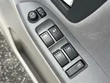2020 Toyota Pixis Joy F X SAⅢ★★★★★ Pearl Sedan for sale, Japanese used car export - photo 16 of 30 | GULJI TRADERS
