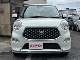 2020 Toyota Pixis Joy F X SAⅢ★★★★★ Pearl Sedan for sale, Japanese used car export - photo 18 of 30 | GULJI TRADERS