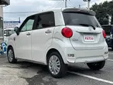 2020 Toyota Pixis Joy F X SAⅢ★★★★★ Pearl Sedan for sale, Japanese used car export - photo 21 of 30 | GULJI TRADERS
