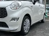 2020 Toyota Pixis Joy F X SAⅢ★★★★★ Pearl Sedan for sale, Japanese used car export - photo 23 of 30 | GULJI TRADERS