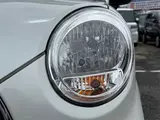 2020 Toyota Pixis Joy F X SAⅢ★★★★★ Pearl Sedan for sale, Japanese used car export - photo 24 of 30 | GULJI TRADERS