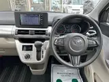 2020 Toyota Pixis Joy F X SAⅢ★★★★★ Pearl Sedan for sale, Japanese used car export - photo 29 of 30 | GULJI TRADERS