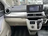 2020 Toyota Pixis Joy F X SAⅢ★★★★★ Pearl Sedan for sale, Japanese used car export - photo 30 of 30 | GULJI TRADERS