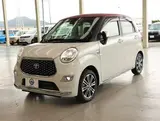 2020 Toyota Pixis Joy F G SA3 Prime Collection Other Sedan for sale, Japanese used car export - photo 1 of 30 | GULJI TRADERS