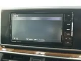 2020 Toyota Pixis Joy F G SA3 Prime Collection Other Sedan for sale, Japanese used car export - photo 3 of 30 | GULJI TRADERS