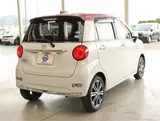 2020 Toyota Pixis Joy F G SA3 Prime Collection Other Sedan for sale, Japanese used car export - photo 4 of 30 | GULJI TRADERS