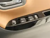 2020 Toyota Pixis Joy F G SA3 Prime Collection Other Sedan for sale, Japanese used car export - photo 5 of 30 | GULJI TRADERS