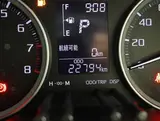 2020 Toyota Pixis Joy F G SA3 Prime Collection Other Sedan for sale, Japanese used car export - photo 8 of 30 | GULJI TRADERS