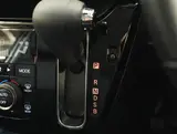 2020 Toyota Pixis Joy F G SA3 Prime Collection Other Sedan for sale, Japanese used car export - photo 9 of 30 | GULJI TRADERS