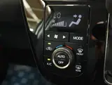 2020 Toyota Pixis Joy F G SA3 Prime Collection Other Sedan for sale, Japanese used car export - photo 15 of 30 | GULJI TRADERS