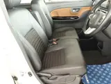 2020 Toyota Pixis Joy F G SA3 Prime Collection Other Sedan for sale, Japanese used car export - photo 17 of 30 | GULJI TRADERS