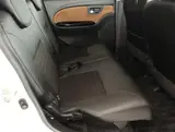 2020 Toyota Pixis Joy F G SA3 Prime Collection Other Sedan for sale, Japanese used car export - photo 18 of 30 | GULJI TRADERS