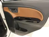 2020 Toyota Pixis Joy F G SA3 Prime Collection Other Sedan for sale, Japanese used car export - photo 19 of 30 | GULJI TRADERS