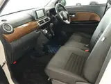 2020 Toyota Pixis Joy F G SA3 Prime Collection Other Sedan for sale, Japanese used car export - photo 20 of 30 | GULJI TRADERS