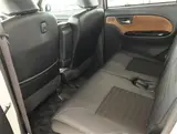 2020 Toyota Pixis Joy F G SA3 Prime Collection Other Sedan for sale, Japanese used car export - photo 22 of 30 | GULJI TRADERS