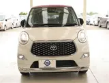 2020 Toyota Pixis Joy F G SA3 Prime Collection Other Sedan for sale, Japanese used car export - photo 27 of 30 | GULJI TRADERS
