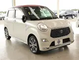 2020 Toyota Pixis Joy F G SA3 Prime Collection Other Sedan for sale, Japanese used car export - photo 28 of 30 | GULJI TRADERS