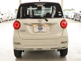 2020 Toyota Pixis Joy F G SA3 Prime Collection Other Sedan for sale, Japanese used car export - photo 29 of 30 | GULJI TRADERS