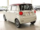 2020 Toyota Pixis Joy F G SA3 Prime Collection Other Sedan for sale, Japanese used car export - photo 30 of 30 | GULJI TRADERS