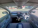 2020 Toyota Pixis Joy F G SAIII Pink Sedan for sale, Japanese used car export - photo 2 of 30 | GULJI TRADERS