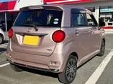 2020 Toyota Pixis Joy F G SAIII Pink Sedan for sale, Japanese used car export - photo 3 of 30 | GULJI TRADERS