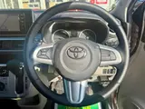 2020 Toyota Pixis Joy F G SAIII Pink Sedan for sale, Japanese used car export - photo 4 of 30 | GULJI TRADERS