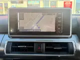 2020 Toyota Pixis Joy F G SAIII Pink Sedan for sale, Japanese used car export - photo 6 of 30 | GULJI TRADERS
