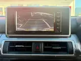 2020 Toyota Pixis Joy F G SAIII Pink Sedan for sale, Japanese used car export - photo 7 of 30 | GULJI TRADERS