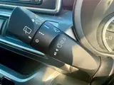 2020 Toyota Pixis Joy F G SAIII Pink Sedan for sale, Japanese used car export - photo 10 of 30 | GULJI TRADERS