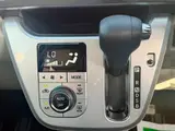 2020 Toyota Pixis Joy F G SAIII Pink Sedan for sale, Japanese used car export - photo 14 of 30 | GULJI TRADERS
