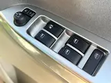 2020 Toyota Pixis Joy F G SAIII Pink Sedan for sale, Japanese used car export - photo 15 of 30 | GULJI TRADERS