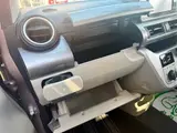 2020 Toyota Pixis Joy F G SAIII Pink Sedan for sale, Japanese used car export - photo 17 of 30 | GULJI TRADERS