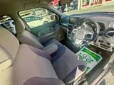 2020 Toyota Pixis Joy F G SAIII Pink Sedan for sale, Japanese used car export - photo 20 of 30 | GULJI TRADERS