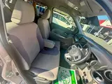 2020 Toyota Pixis Joy F G SAIII Pink Sedan for sale, Japanese used car export - photo 22 of 30 | GULJI TRADERS