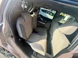 2020 Toyota Pixis Joy F G SAIII Pink Sedan for sale, Japanese used car export - photo 23 of 30 | GULJI TRADERS