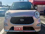 2020 Toyota Pixis Joy F G SAIII Pink Sedan for sale, Japanese used car export - photo 27 of 30 | GULJI TRADERS