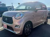 2020 Toyota Pixis Joy F G SAIII Pink Sedan for sale, Japanese used car export - photo 28 of 30 | GULJI TRADERS