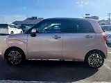 2020 Toyota Pixis Joy F G SAIII Pink Sedan for sale, Japanese used car export - photo 29 of 30 | GULJI TRADERS