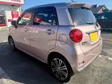 2020 Toyota Pixis Joy F G SAIII Pink Sedan for sale, Japanese used car export - photo 30 of 30 | GULJI TRADERS