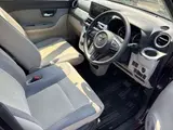 2020 Toyota Pixis Joy FX Brown Sedan for sale, Japanese used car export - photo 5 of 13 | GULJI TRADERS