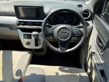 2020 Toyota Pixis Joy FX Brown Sedan for sale, Japanese used car export - photo 7 of 13 | GULJI TRADERS