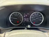 2020 Toyota Pixis Joy FX Brown Sedan for sale, Japanese used car export - photo 8 of 13 | GULJI TRADERS