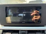2020 Toyota Pixis Joy FX Brown Sedan for sale, Japanese used car export - photo 9 of 13 | GULJI TRADERS