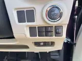 2020 Toyota Pixis Joy FX Brown Sedan for sale, Japanese used car export - photo 10 of 13 | GULJI TRADERS