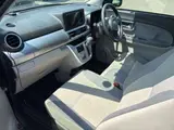 2020 Toyota Pixis Joy FX Brown Sedan for sale, Japanese used car export - photo 11 of 13 | GULJI TRADERS