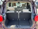2020 Toyota Pixis Joy FX Brown Sedan for sale, Japanese used car export - photo 13 of 13 | GULJI TRADERS