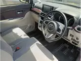 2021 Toyota Pixis Joy FGSA3 Brown Sedan for sale, Japanese used car export - photo 3 of 15 | GULJI TRADERS