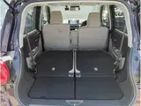 2021 Toyota Pixis Joy FGSA3 Brown Sedan for sale, Japanese used car export - photo 4 of 15 | GULJI TRADERS